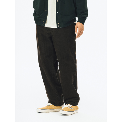 714street Man's casual pants 7S 130 Streetwear,322201