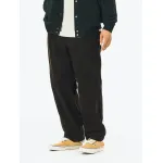 714street Man's casual pants 7S 130 Streetwear,322201