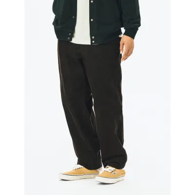 714street Man's casual pants 7S 130 Streetwear,322201 02