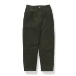 714street Man's casual pants 7S 130 Streetwear,322201