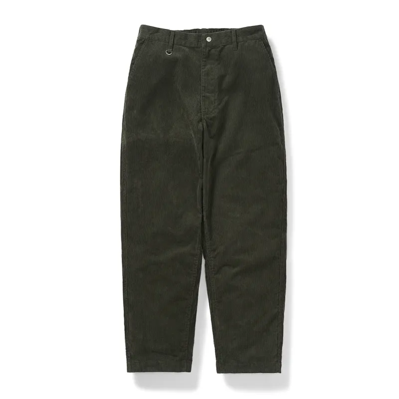 714street Man's casual pants 7S 130 Streetwear,322201