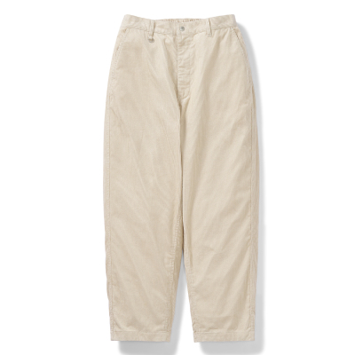 714street Man's casual pants 7S 130 Streetwear,322201