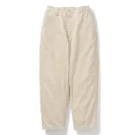 714street Man's casual pants 7S 130 Streetwear,322201