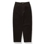 714street Man's casual pants 7S 130 Streetwear,322201