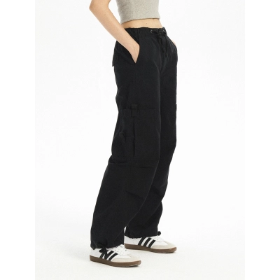 714street Man's casual pants 7S 131 Streetwear,322504 02