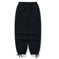 714street Man's casual pants 7S 131 Streetwear,322504