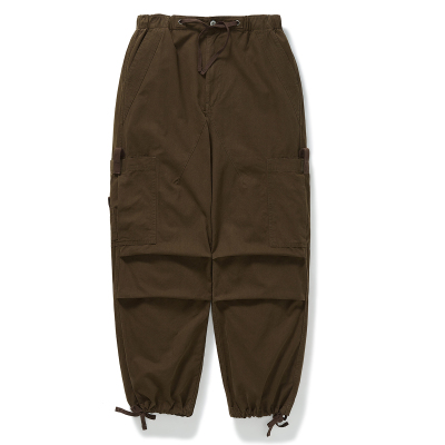 714street Man's casual pants 7S 131 Streetwear,322504