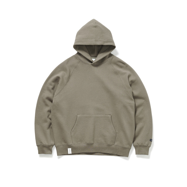 714street Man's and Women's hooded sweatshirt 7S 013 Streetwear, 221350