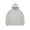 714street Man's and Women's hooded sweatshirt 7S 013 Streetwear, 221350