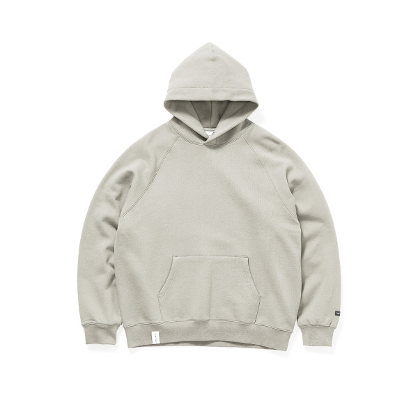 714street Man's and Women's hooded sweatshirt 7S 013 Streetwear, 221350