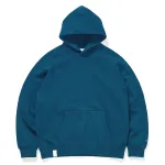 PKGoden 714street Man's and Women's hooded sweatshirt 7S 013 Streetwear, 221350