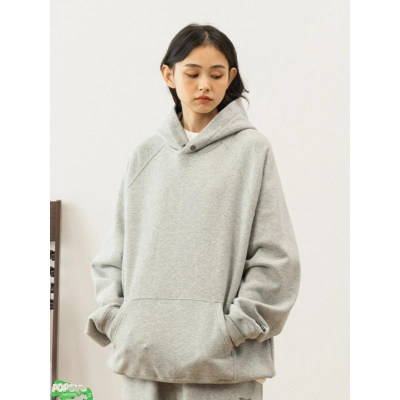 714street Man's and Women's hooded sweatshirt 7S 013 Streetwear, 221350 02