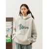 714street Man's and Women's hooded sweatshirt 7S 014 Streetwear, 221329