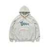 714street Man's and Women's hooded sweatshirt 7S 014 Streetwear, 221329