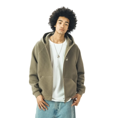  714street Man's and Women's hooded sweatshirt 7S 043 Streetwear,321341 02