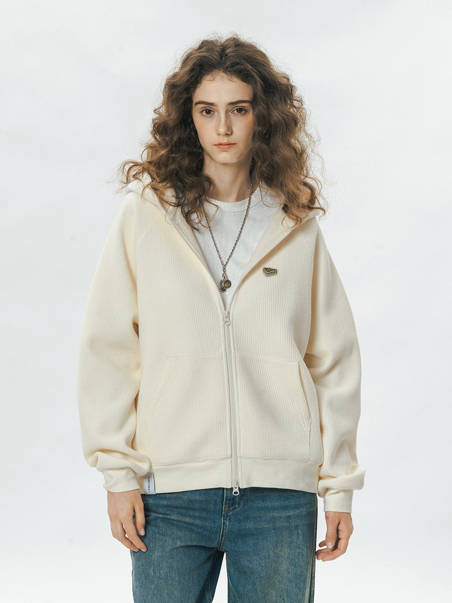  714street Man's and Women's hooded sweatshirt 7S 043 Streetwear,321341