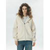  714street Man's and Women's hooded sweatshirt 7S 043 Streetwear,321341