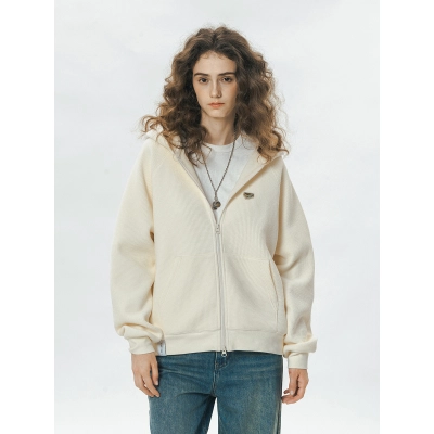  714street Man's and Women's hooded sweatshirt 7S 043 Streetwear,321341 01