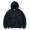  714street Man's and Women's hooded sweatshirt 7S 043 Streetwear,321341