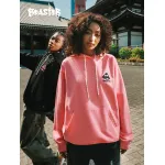 Beaster Man's and Women's hoodie sweatshirt BR L123 Streetwear, B33308B233-186405