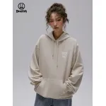 Beaster Man's and Women's hoodie sweatshirt BR L124 Streetwear, B31308A118