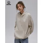 Beaster Man's and Women's hoodie sweatshirt BR L124 Streetwear, B31308A118