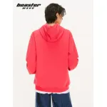 Beaster Man's and Women's hoodie sweatshirt BR L127 Streetwear, B24108L052