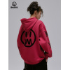 Beaster Man's and Women's hoodie sweatshirt BR L132 Streetwear, B31108D030