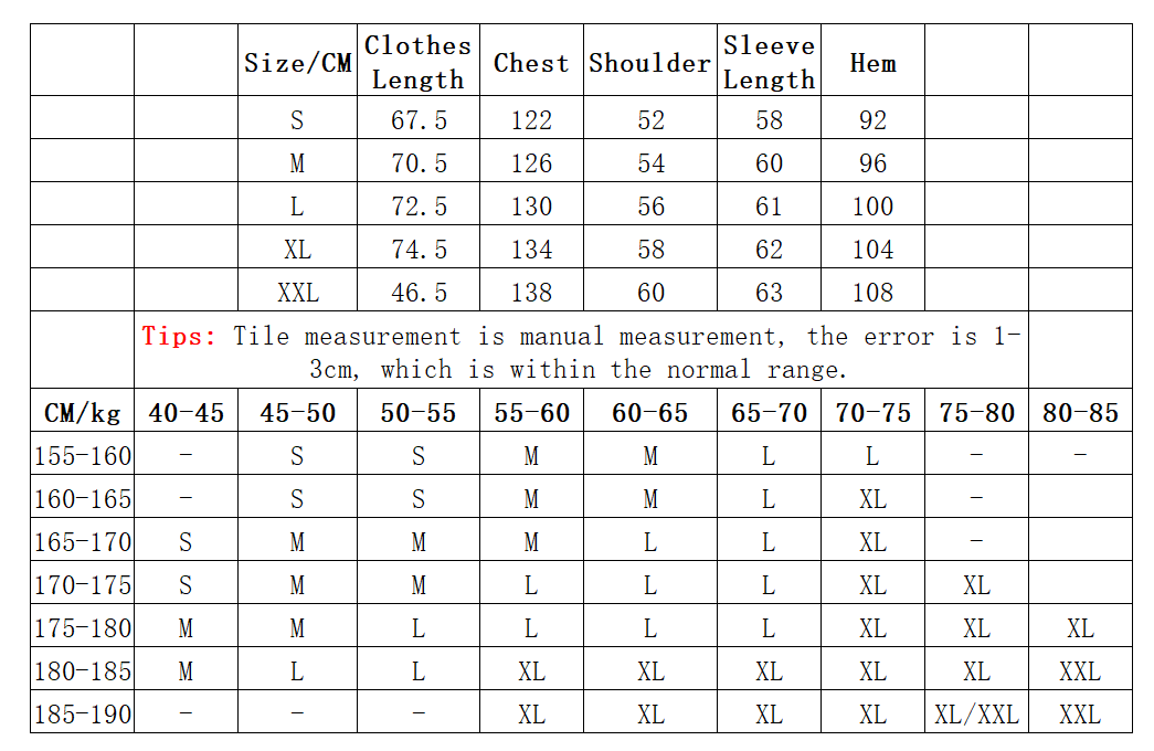 Beaster man's and Women's hoodie sweatshirt BR L030 Streetwear, B142081576-80694