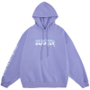 Beaster Man's and Women's hoodie sweatshirt BR L142 Streetwear, B143081071