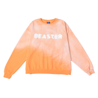 Beaster man's and Women's Round neck sweatshirt BR L079 Streetwear, B141081108