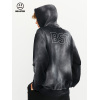 Beasterman's and Women's hoodie sweatshirt BR L075 Streetwear, B24208T019