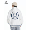 Beaster man's and Women's hoodie sweatshirt BR L119 Streetwear, B147081368