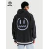 Beaster man's and Women's hoodie sweatshirt BR L119 Streetwear, B147081368