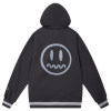 Beaster man's and Women's hoodie sweatshirt BR L119 Streetwear, B147081368