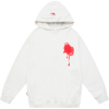 Beaster man's and Women's hoodie sweatshirt BR L064 Streetwear, B23308S077