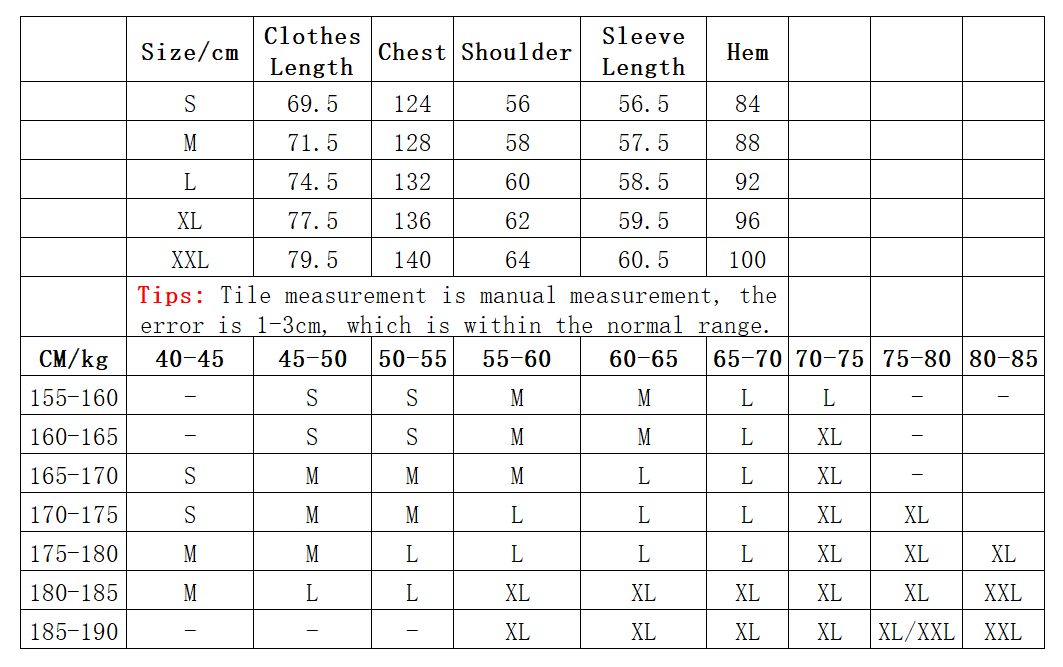 Beaster man's crew neck sweatshirt BR L005 Streetwear, B31508Z203-180431