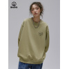 Beaster man's crew neck sweatshirt BR L058 Streetwear, B31208W094