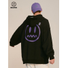 Beaster man's and Women's hoodie sweatshirt BR L052 Streetwear, B135084895