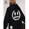 Beaster man's and Women's hoodie sweatshirt BR L053 Streetwear, B133081392