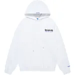 Beaster man's and Women's hoodie sweatshirt BR L053 Streetwear, B133081392