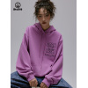 Beaster man's and Women's hoodie sweatshirt BR L063 Streetwear, B31208W093