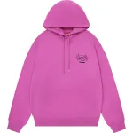 Beaster man's and Women's hoodie sweatshirt BR L065 Streetwear, B31208G027