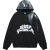 Beaster man's and Women's hoodie sweatshirt BR L070 Streetwear, B133081339