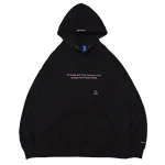 Beaster man's and Women'shoodie sweatshirt BR L074 Streetwear, B135084897