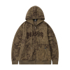 Beaster man's hoodie sweatshirt BR L080 Streetwear, B33411X231