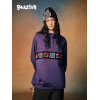 Beaster man's and Women's Round neck sweatshirt BR L072 Streetwear, B34108X275-186415