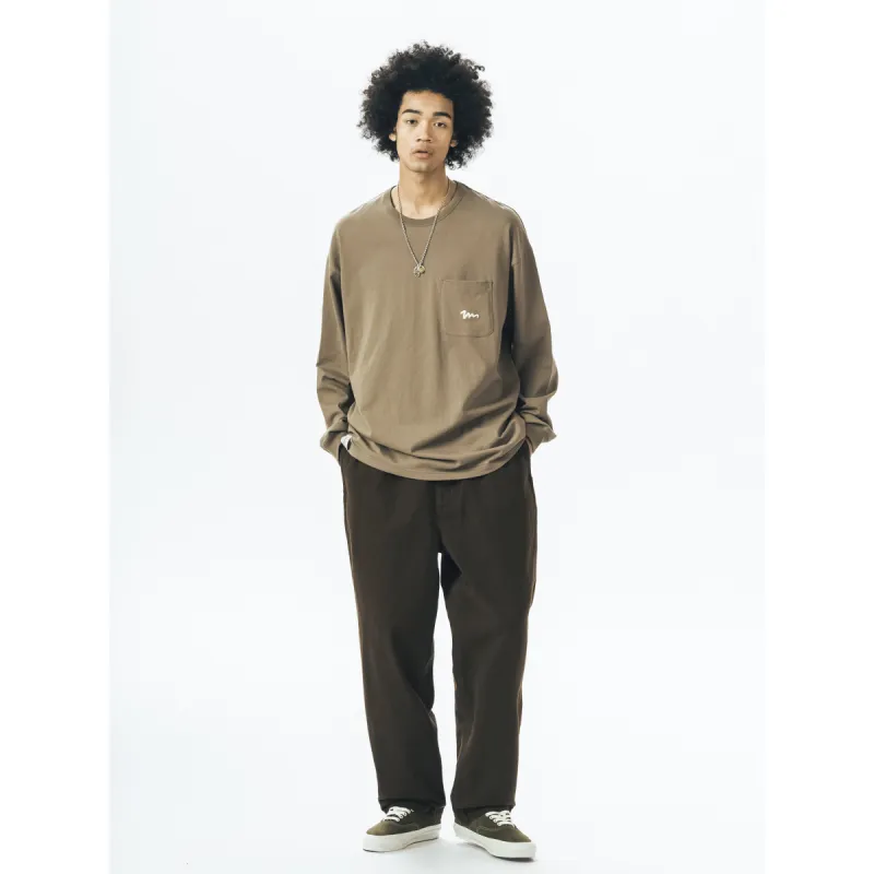 PKGoden 714street Man's casual pants 7S 123 Streetwear,322202