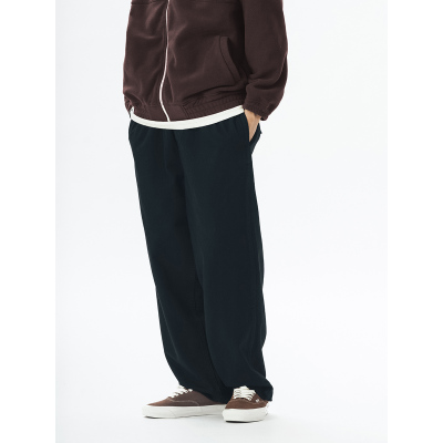 714street Man's casual pants 7S 123 Streetwear,322202