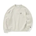 PKGoden 714street Man's and Women's crew neck sweatshirt 7S 060 Streetwear,221349